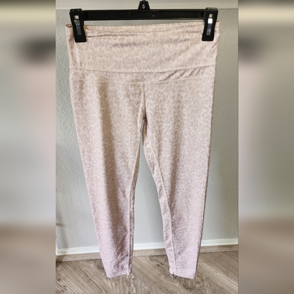 Varley - Picture 6 of 7